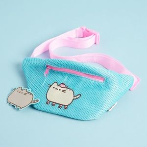 Pusheen Box Exclusive Fanny Pack